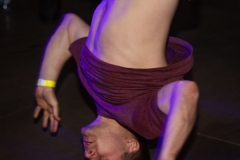 DSC_3191