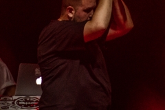 DSC_3504