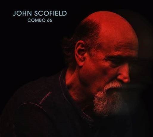 john scofield combo 66 combo-66-b-iext53304458
