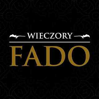fado-profil