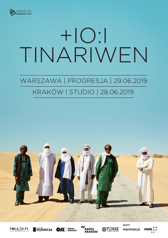 Tiariwen_poster_internet_150 (Copy)