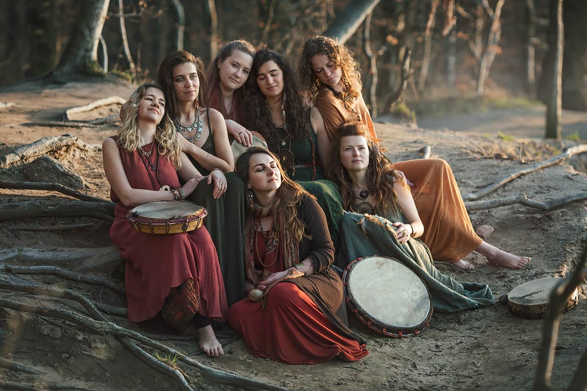 Laboratorium Pieśni