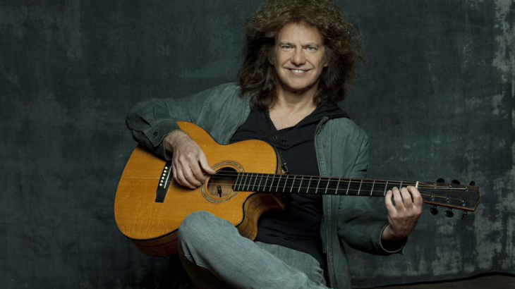 pat-metheny-w-trojmiescie