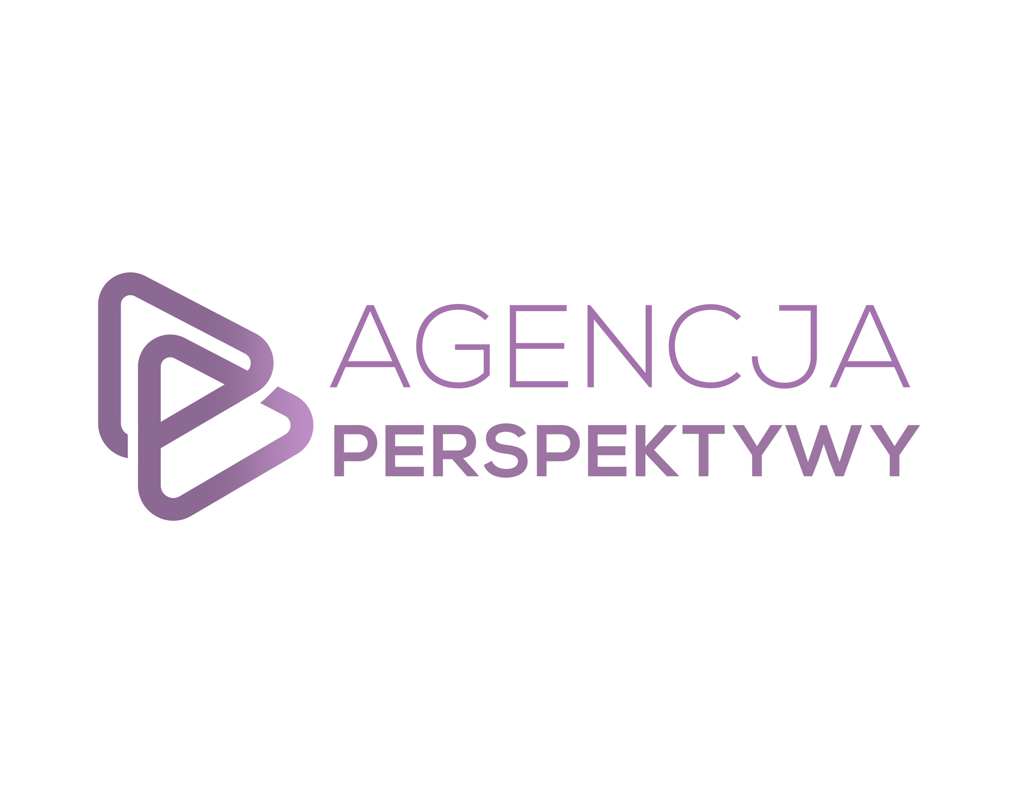 AGENCJA PERSPEKTYWY LOGO