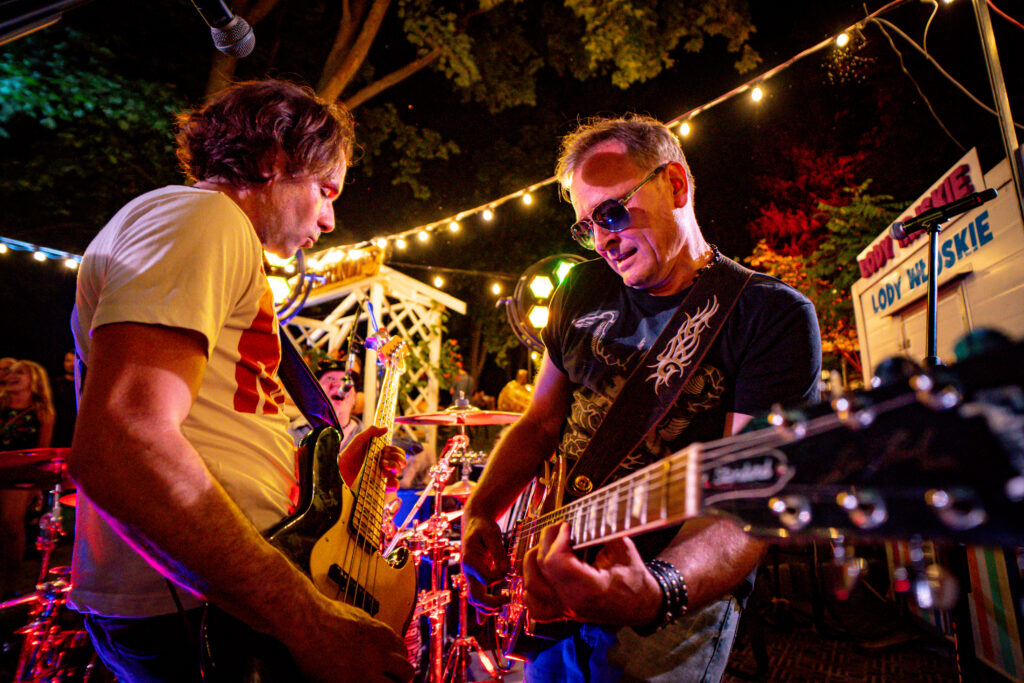 Korzuch Olsztyn Agencja Perspektywy 3