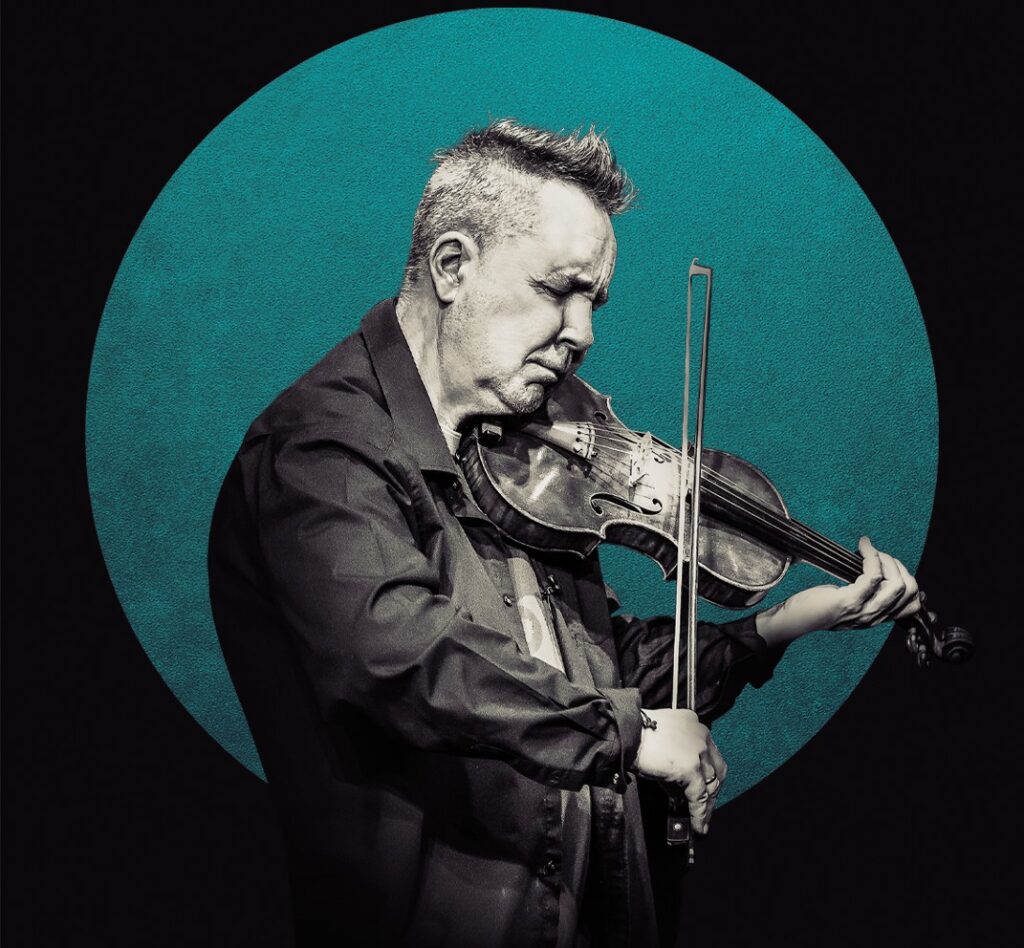 Nigel_Kennedy_Perspektywy_Booking
