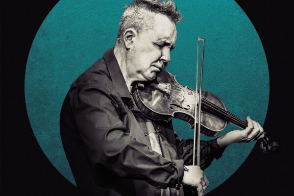 Nigel_Kennedy_Perspektywy_Booking