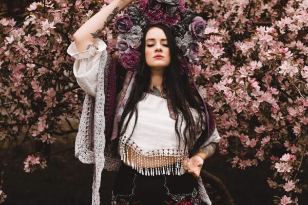 Marta Bejma Agencja Perspektywy Foto 2